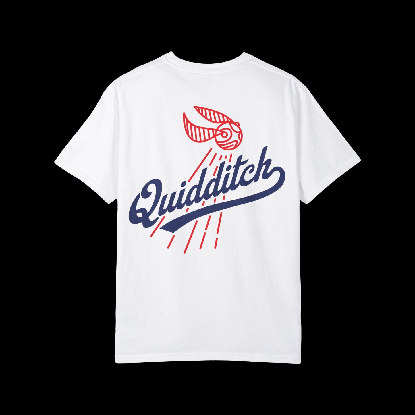 Quidditch