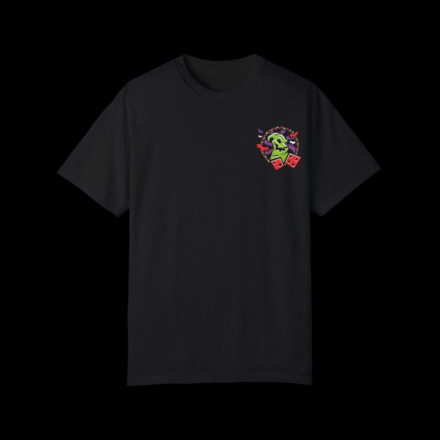 Boogie Oogie ‘24 (Limited)