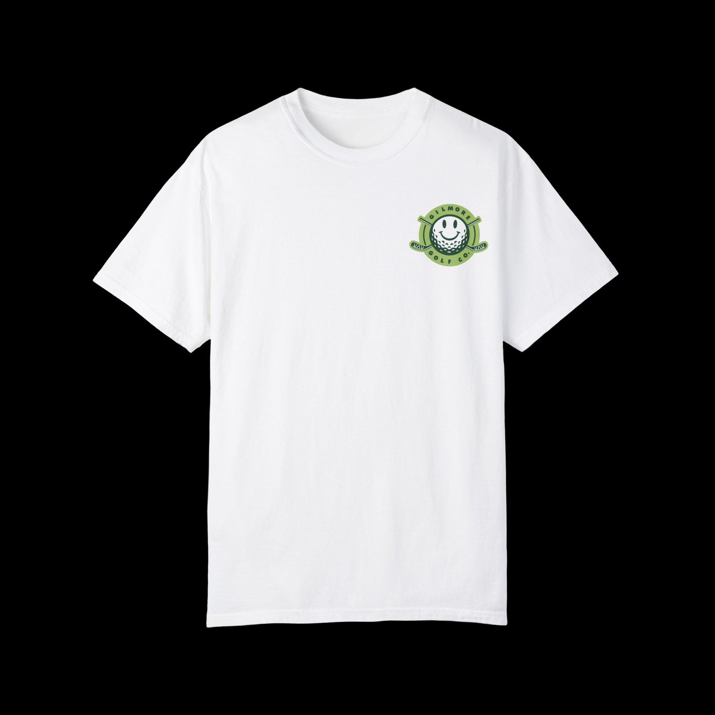 Gilmore Golf Co.