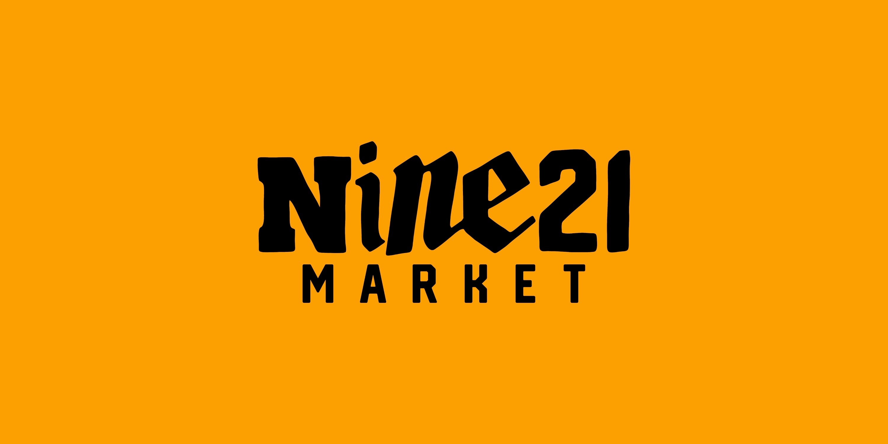 Stickers – Nine21 Market