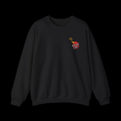 Mean One Sweatshirt