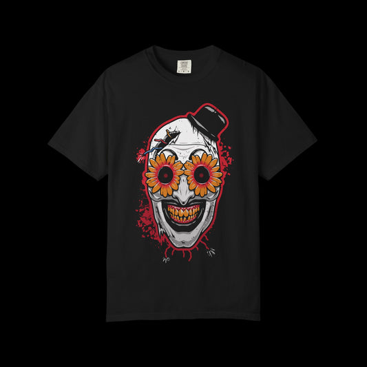 Terrific Pizza Place