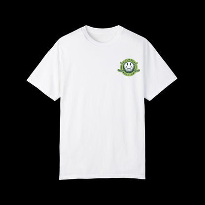 Gilmore Golf Co.