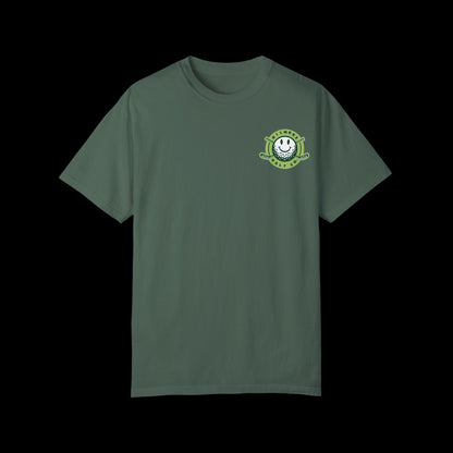 Gilmore Golf Co.