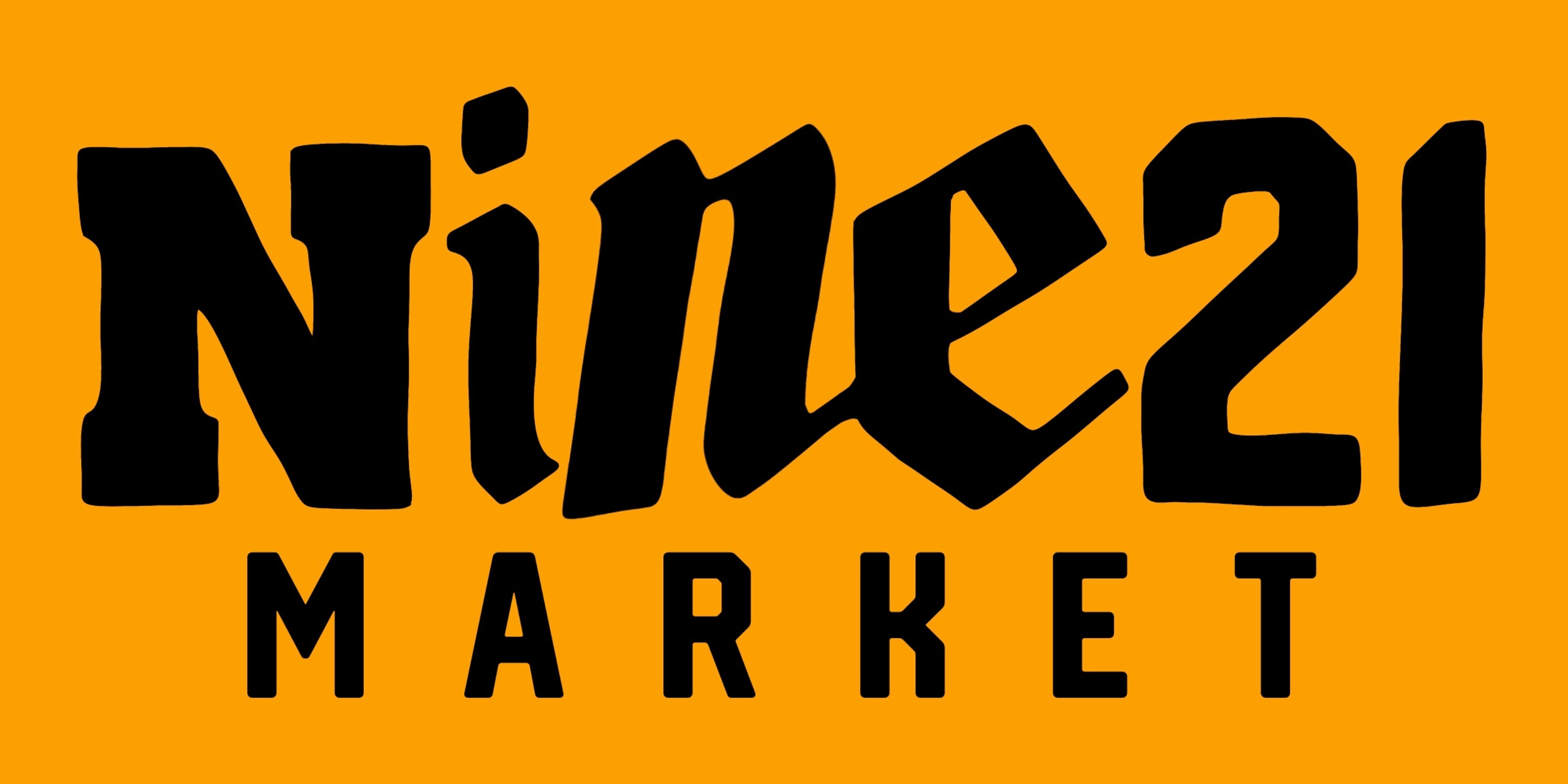 Stickers – Nine21 Market